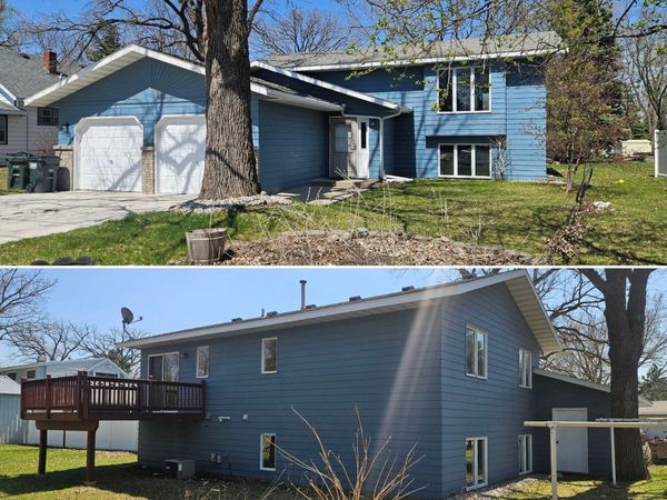 149 2nd Street N, Waite Park, MN 56387