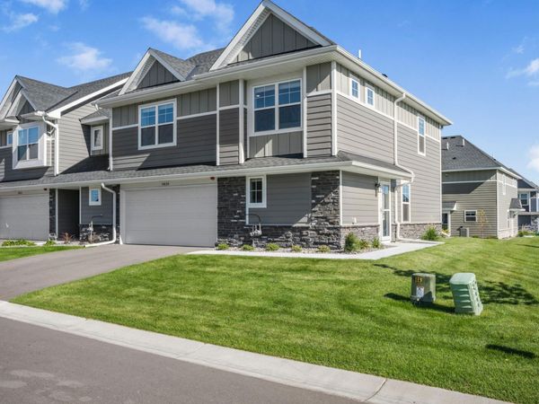 14630 112th Avenue N, Maple Grove, MN 55369