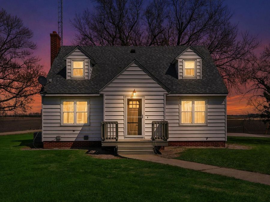 Property Image 35