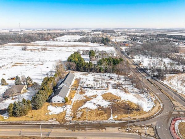 903 120th Street , Roberts, WI 54023