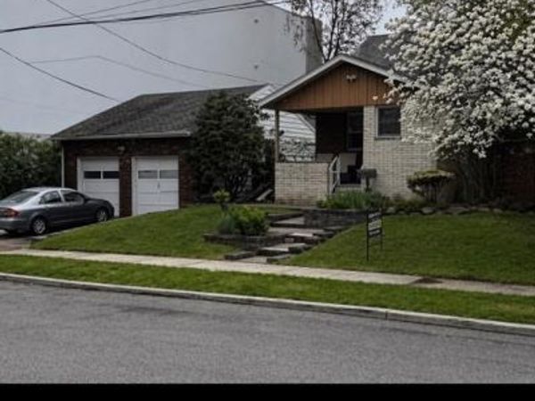 157 Madison Avenue, ROCHELLE PARK, NJ 07662