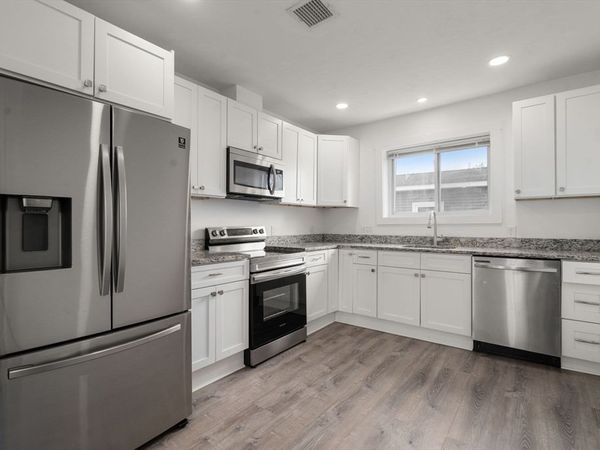 145-147 Canterbury Street, Worcester, MA 01603