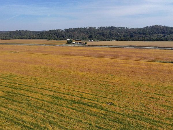 17377 Huntington Rd, Gallipolis Ferry, WV 25515