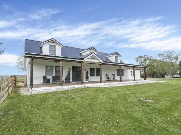 7900 Big Plain Circleville Road , London, OH 43140