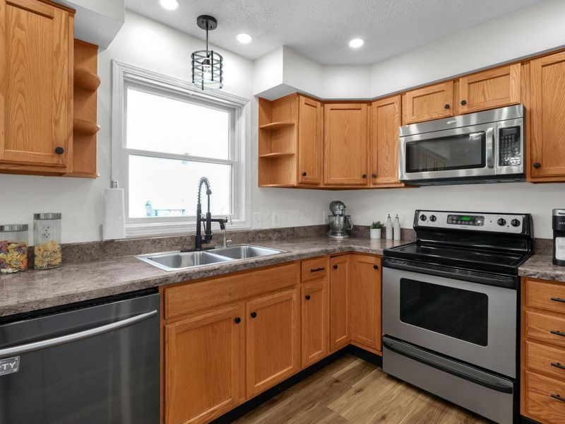 7900 Big Plain Circleville Road , London, OH 43140 Photo 10