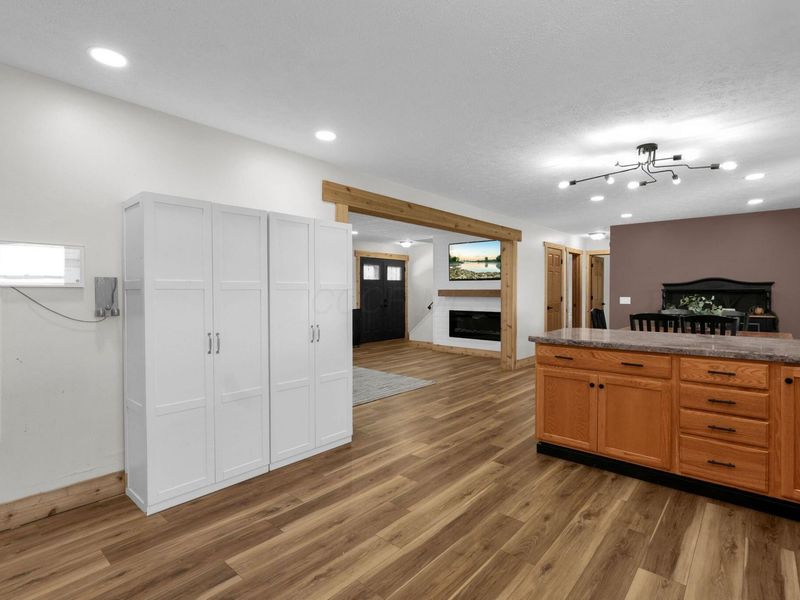 7900 Big Plain Circleville Road , London, OH 43140 Photo 12