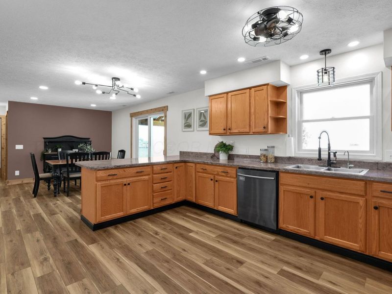 7900 Big Plain Circleville Road , London, OH 43140 Photo 13