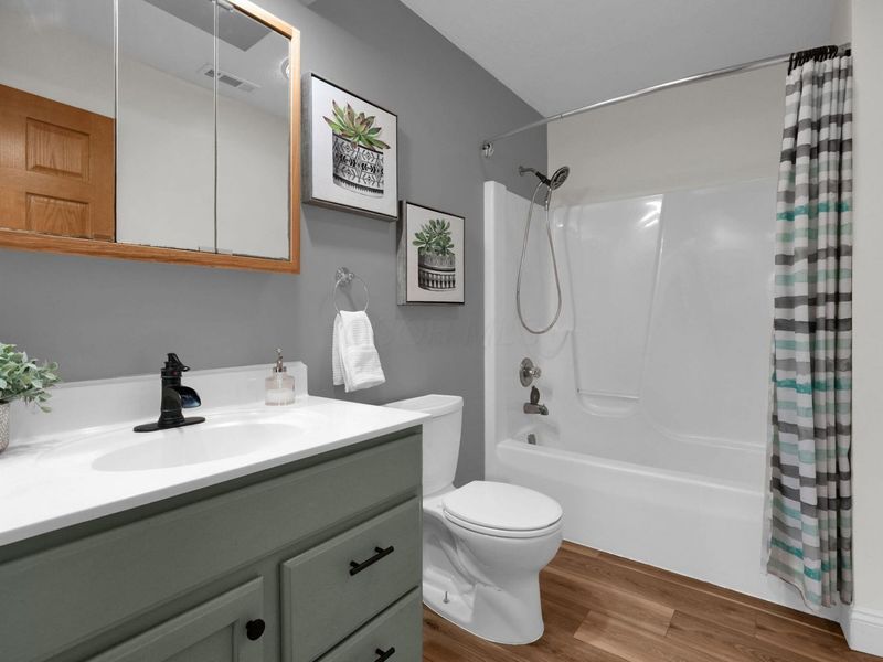 7900 Big Plain Circleville Road , London, OH 43140 Photo 14