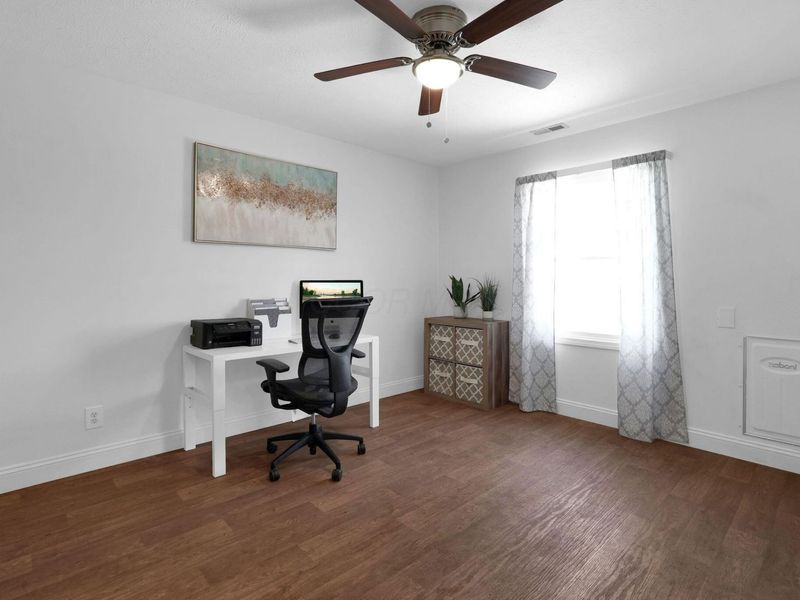 7900 Big Plain Circleville Road , London, OH 43140 Photo 15