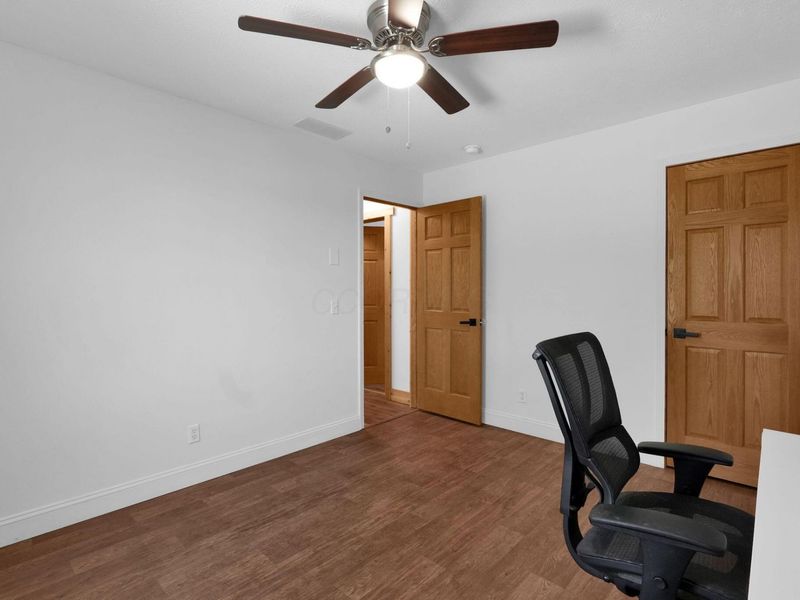 7900 Big Plain Circleville Road , London, OH 43140 Photo 16