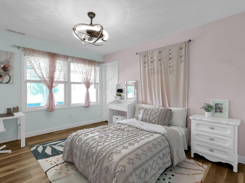 7900 Big Plain Circleville Road , London, OH 43140 Photo 17