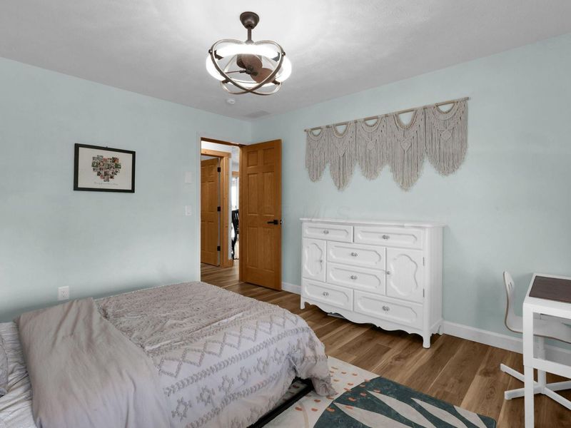 7900 Big Plain Circleville Road , London, OH 43140 Photo 18