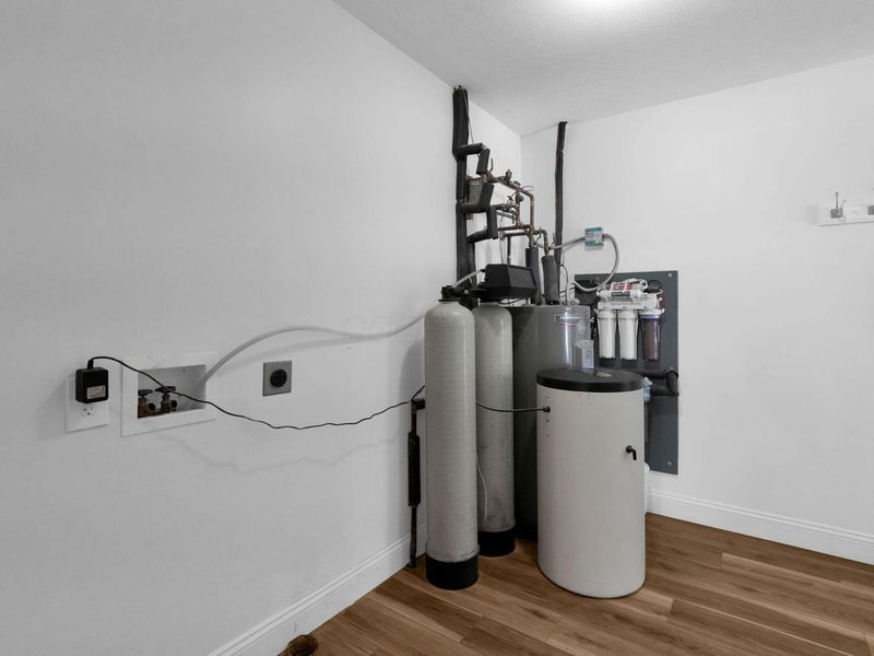 7900 Big Plain Circleville Road , London, OH 43140 Photo 19