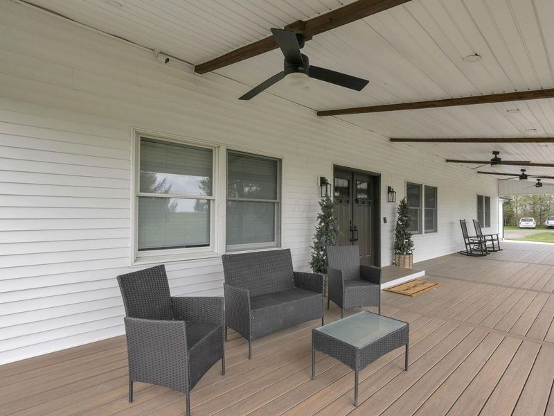 7900 Big Plain Circleville Road , London, OH 43140 Photo 2