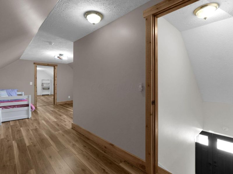 7900 Big Plain Circleville Road , London, OH 43140 Photo 20