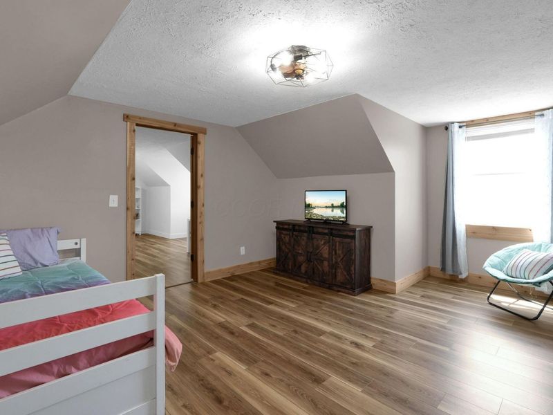 7900 Big Plain Circleville Road , London, OH 43140 Photo 21