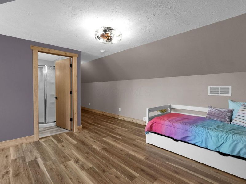 7900 Big Plain Circleville Road , London, OH 43140 Photo 22