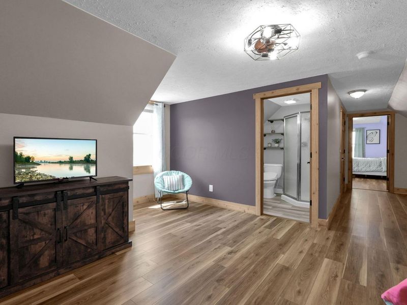 7900 Big Plain Circleville Road , London, OH 43140 Photo 23