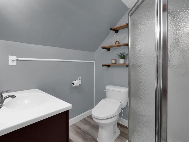 7900 Big Plain Circleville Road , London, OH 43140 Photo 24