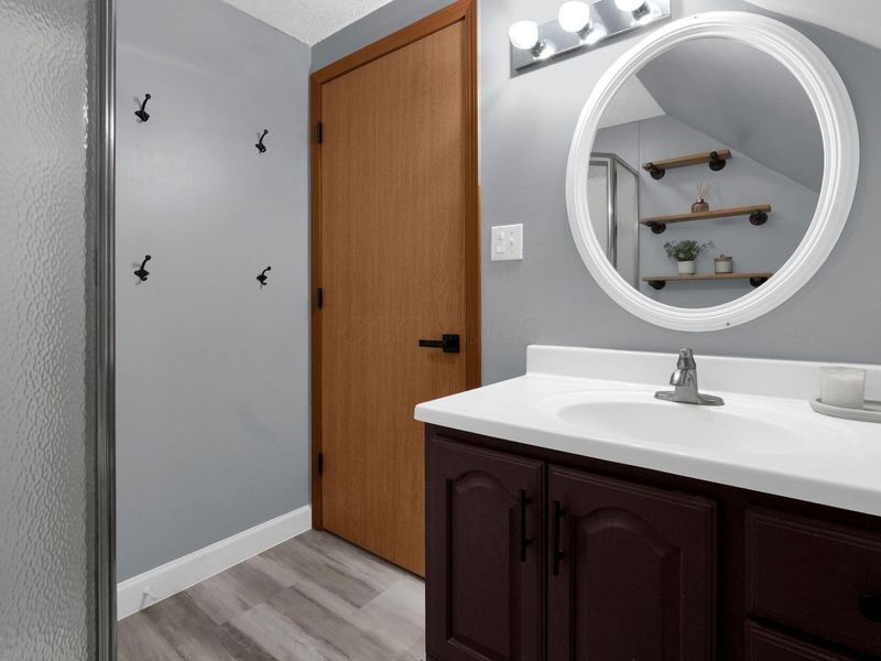 7900 Big Plain Circleville Road , London, OH 43140 Photo 25