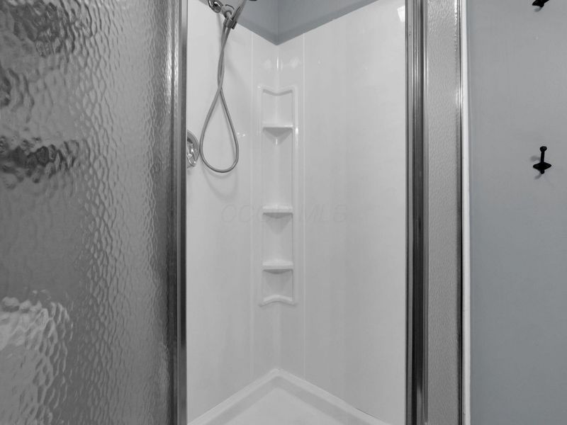 7900 Big Plain Circleville Road , London, OH 43140 Photo 26