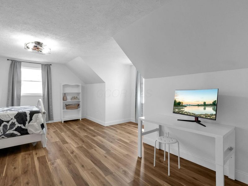 7900 Big Plain Circleville Road , London, OH 43140 Photo 27