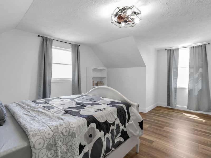 7900 Big Plain Circleville Road , London, OH 43140 Photo 28