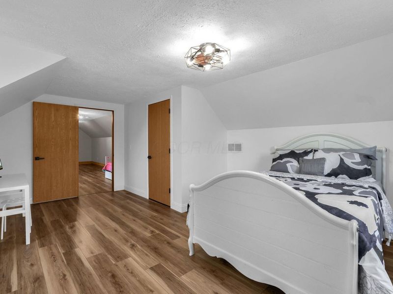 7900 Big Plain Circleville Road , London, OH 43140 Photo 29