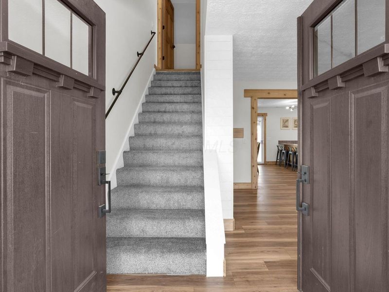 7900 Big Plain Circleville Road , London, OH 43140 Photo 3