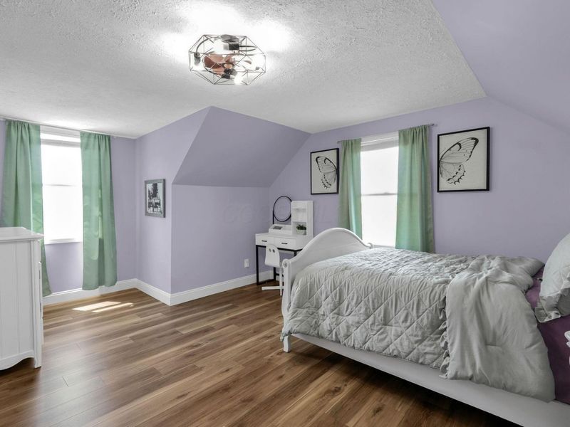 7900 Big Plain Circleville Road , London, OH 43140 Photo 30