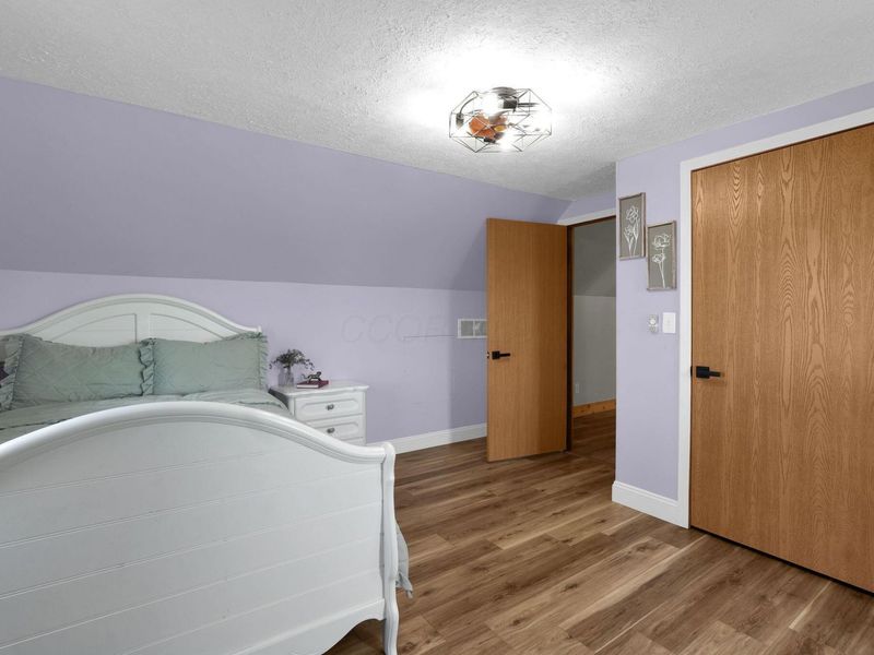 7900 Big Plain Circleville Road , London, OH 43140 Photo 31