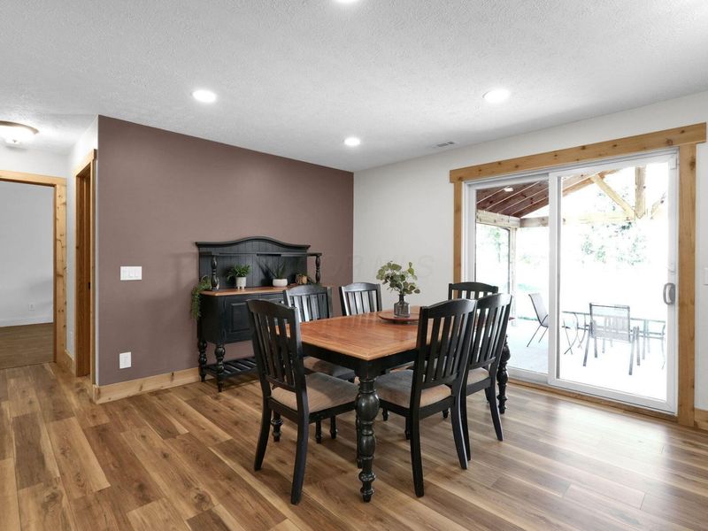 7900 Big Plain Circleville Road , London, OH 43140 Photo 32