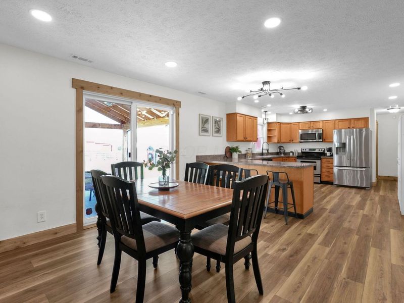 7900 Big Plain Circleville Road , London, OH 43140 Photo 33