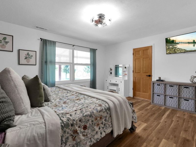 7900 Big Plain Circleville Road , London, OH 43140 Photo 34