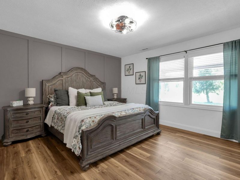 7900 Big Plain Circleville Road , London, OH 43140 Photo 35