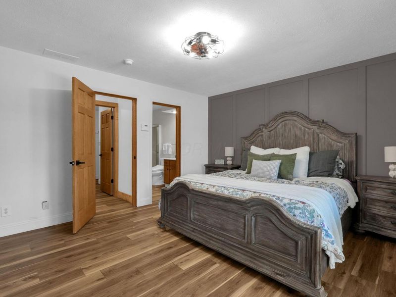 7900 Big Plain Circleville Road , London, OH 43140 Photo 36