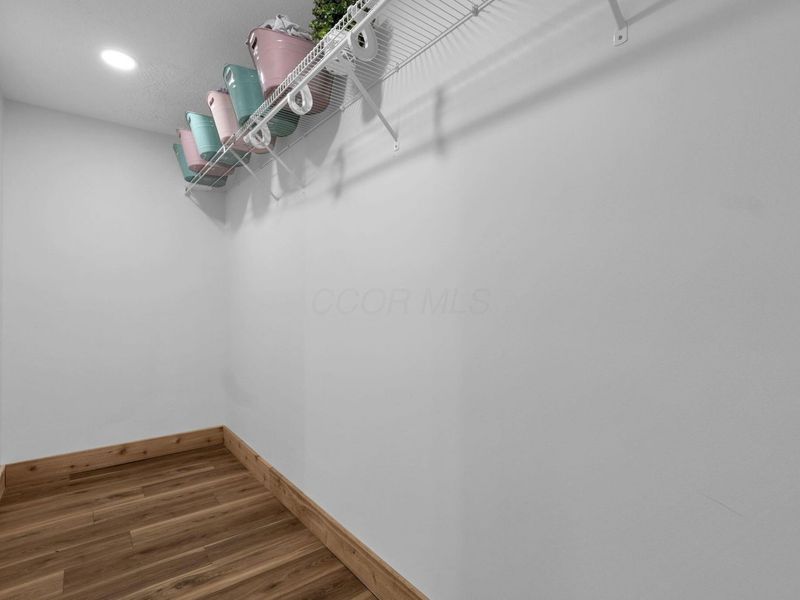 7900 Big Plain Circleville Road , London, OH 43140 Photo 37