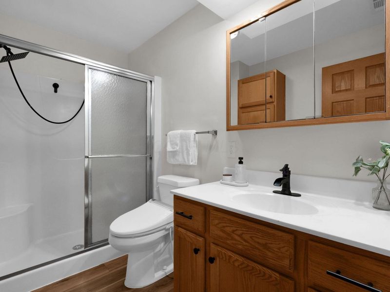 7900 Big Plain Circleville Road , London, OH 43140 Photo 38