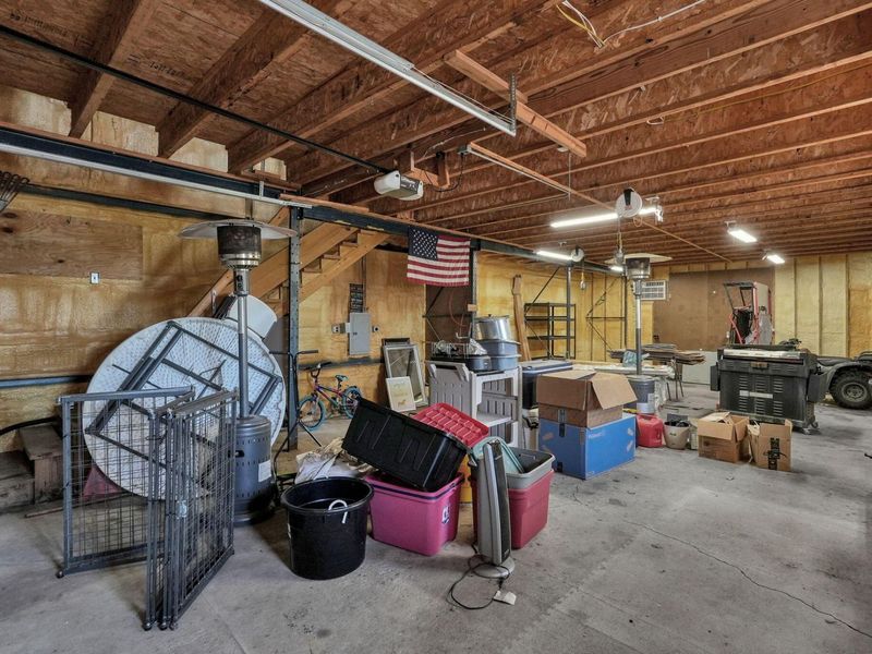 7900 Big Plain Circleville Road , London, OH 43140 Photo 39