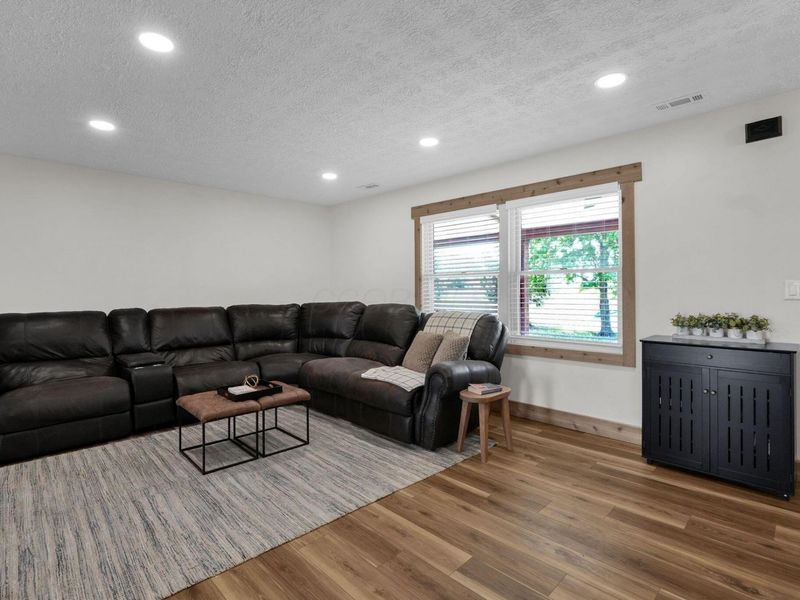 7900 Big Plain Circleville Road , London, OH 43140 Photo 4