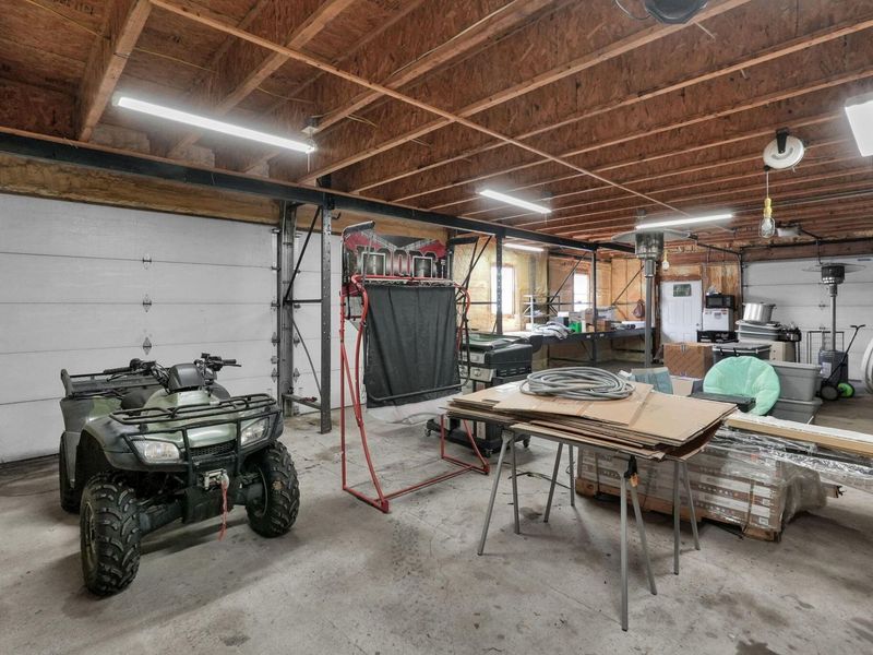 7900 Big Plain Circleville Road , London, OH 43140 Photo 40