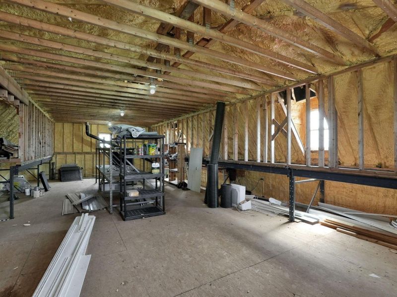 7900 Big Plain Circleville Road , London, OH 43140 Photo 41