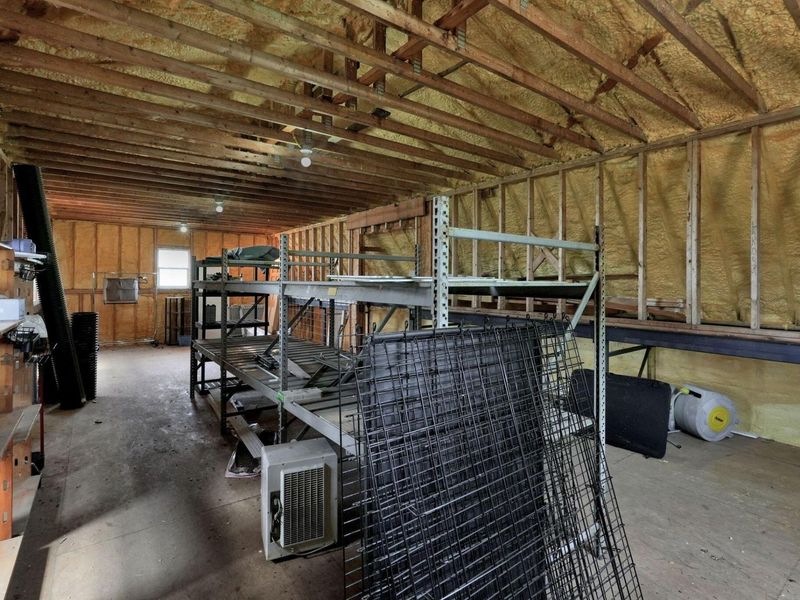 7900 Big Plain Circleville Road , London, OH 43140 Photo 42