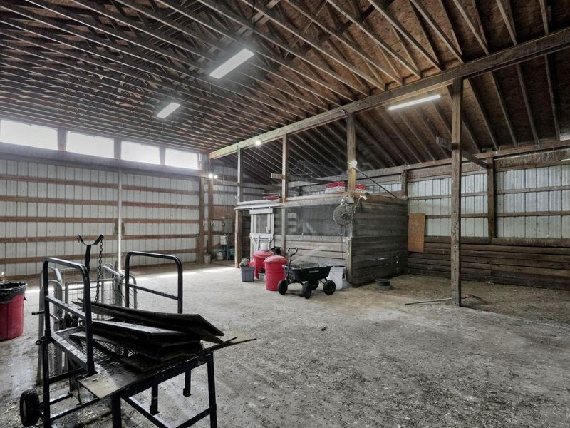 7900 Big Plain Circleville Road , London, OH 43140 Photo 43