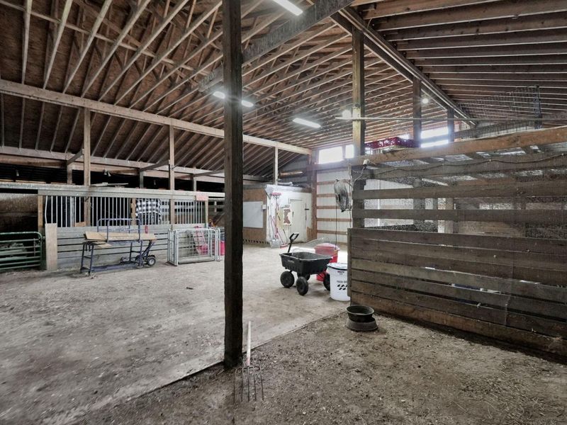 7900 Big Plain Circleville Road , London, OH 43140 Photo 44