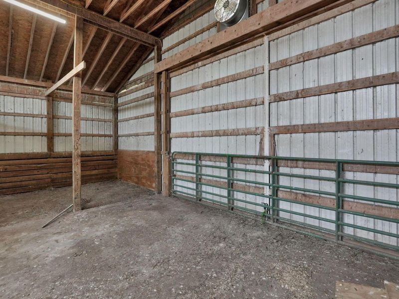 7900 Big Plain Circleville Road , London, OH 43140 Photo 45