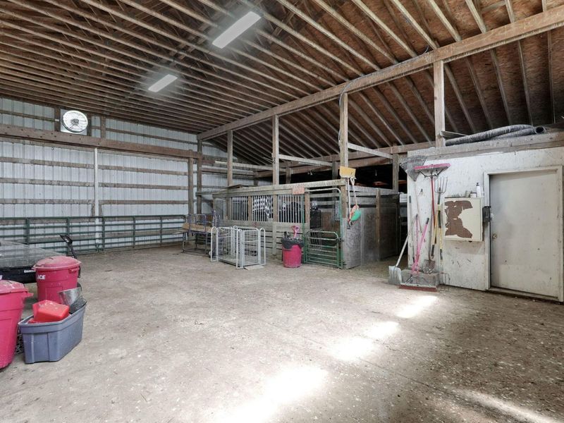 7900 Big Plain Circleville Road , London, OH 43140 Photo 46