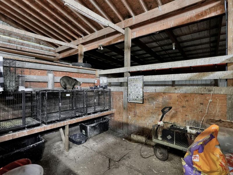 7900 Big Plain Circleville Road , London, OH 43140 Photo 47