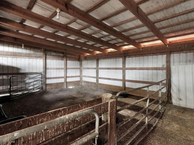 7900 Big Plain Circleville Road , London, OH 43140 Photo 48