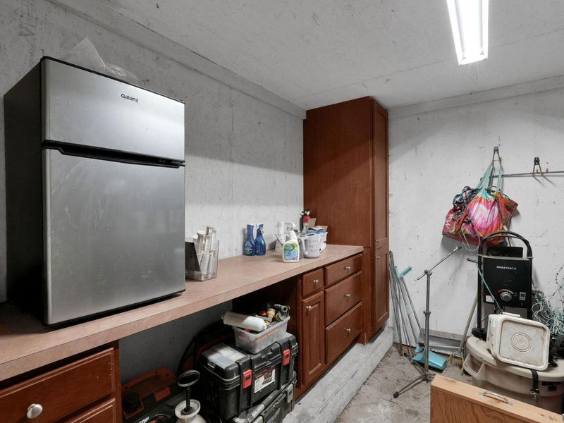 7900 Big Plain Circleville Road , London, OH 43140 Photo 49